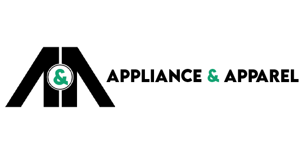 applianceandapparel.com